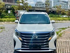 GAC Aion M8 Lingxiu Series 390T Premium Edition - ფოტო 2
