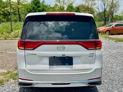 GAC Aion M8 Lingxiu Series 390T Premium Edition - ფოტო 8