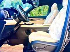 Geely Xingyue L Oriental Radiance 2.0T Auto Star Collection Edition - ფოტო 8