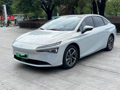 GAC AION S MAX 70 Star Edition - ფოტო 1