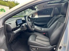 GAC AION S MAX 70 Star Edition - ფოტო 10