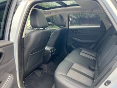 GAC AION S MAX 70 Star Edition - ფოტო 11