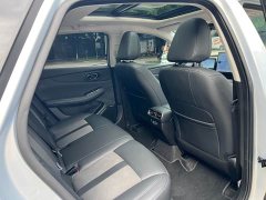 GAC AION S MAX 70 Star Edition - ფოტო 13