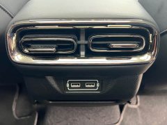 GAC AION S MAX 70 Star Edition - ფოტო 17
