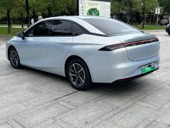 GAC AION S MAX 70 Star Edition - ფოტო 6