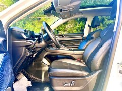 Haval H6 1.5T 2WDUltra - ფოტო 10