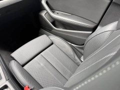 Audi A4L 40 TFSI Luxury Dynamic - ფოტო 11