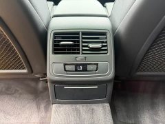 Audi A4L 40 TFSI Luxury Dynamic - ფოტო 15