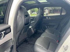 Lynk & Co Geely Lynk & Co 03 2.0T Diesel DCT Pro - ფოტო 12
