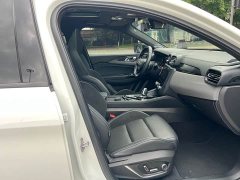 Lynk & Co Geely Lynk & Co 03 2.0T Diesel DCT Pro - ფოტო 13