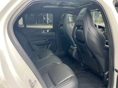 Lynk & Co Geely Lynk & Co 03 2.0T Diesel DCT Pro - ფოტო 14