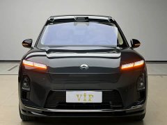 NIO ES8 2026 Six-Seat Executive Luxury Edition - ფოტო 2