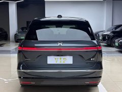 NIO ES8 2026 Six-Seat Executive Luxury Edition - ფოტო 5