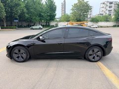Tesla Model 3 Standard Range RWD Upgrade - ფოტო 7