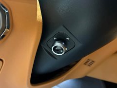 Tank 500 New Energy 2026 Hi4-Z Smart Comfort Edition - ფოტო 10