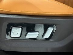 Tank 500 New Energy 2026 Hi4-Z Smart Comfort Edition - ფოტო 11