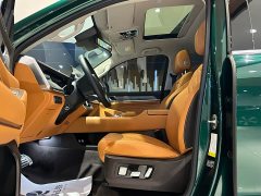 Tank 500 New Energy 2026 Hi4-Z Smart Comfort Edition - ფოტო 14