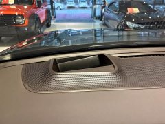 Tank 500 New Energy 2026 Hi4-Z Smart Comfort Edition - ფოტო 17