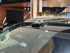 Tank 500 New Energy 2026 Hi4-Z Smart Comfort Edition - ფოტო 6