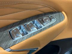 Tank 500 New Energy 2026 Hi4-Z Smart Comfort Edition - ფოტო 8