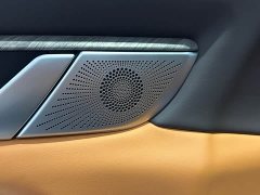 Tank 500 New Energy 2026 Hi4-Z Smart Comfort Edition - ფოტო 9