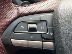 Cadillac CT4 28T Fashion Version - ფოტო 16