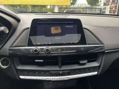 Cadillac CT4 28T Fashion Version - ფოტო 19