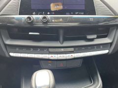 Cadillac CT4 28T Fashion Version - ფოტო 20