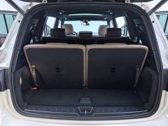 Mercedes-Benz GLB 220 Fashion Edition - ფოტო 15