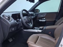 Mercedes-Benz GLB 220 Fashion Edition - ფოტო 7