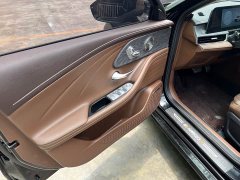 Chery Arrizo 8 High-Performance Edition 2.0T DCT - ფოტო 5