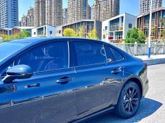 FAW Red Flag H5 2.0T Automatic Mystic Shadow Edition - ფოტო 6