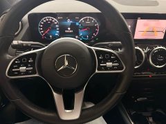 Mercedes-Benz GLA Facelift GLA 180 - ფოტო 12