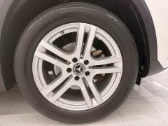 Mercedes-Benz GLA Facelift GLA 180 - ფოტო 18