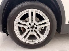 Mercedes-Benz GLA Facelift GLA 180 - ფოტო 20