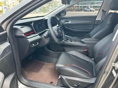 Geely Binrui 2024 Binrui COOL 1.5T DCT Dragon Ascend Edition - ფოტო 7