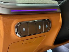 Tank 500 New Energy 2026 Hi4-T Smart Comfort Edition - ფოტო 10