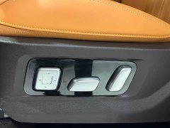 Tank 500 New Energy 2026 Hi4-T Smart Comfort Edition - ფოტო 11
