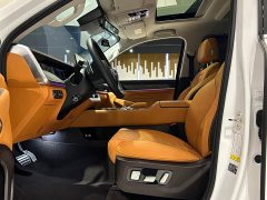 Tank 500 New Energy 2026 Hi4-T Smart Comfort Edition - ფოტო 16