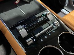 Tank 500 New Energy 2026 Hi4-T Smart Comfort Edition - ფოტო 18