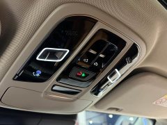 Tank 500 New Energy 2026 Hi4-T Smart Comfort Edition - ფოტო 20