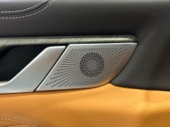 Tank 500 New Energy 2026 Hi4-T Smart Comfort Edition - ფოტო 9
