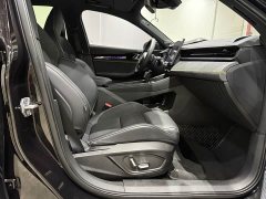 Lynk & Co Geely Lynk & Co 03 2023 1.5T DCT Pro - ფოტო 12