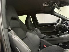 Lynk & Co Geely Lynk & Co 03 2023 1.5T DCT Pro - ფოტო 13