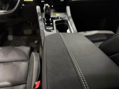 Lynk & Co Geely Lynk & Co 03 2023 1.5T DCT Pro - ფოტო 16