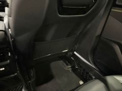 Lynk & Co Geely Lynk & Co 03 2023 1.5T DCT Pro - ფოტო 17