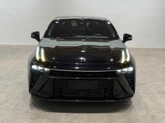 Lynk & Co Geely Lynk & Co 03 2023 1.5T DCT Pro - ფოტო 2