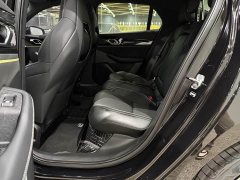 Lynk & Co Geely Lynk & Co 03 2023 1.5T DCT Pro - ფოტო 6