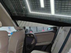 Great Wall Haval Big Dog Dachshund 2.0T DCT Chinese Rural Dog Edition - ფოტო 8
