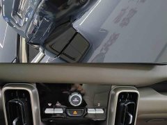 Great Wall Haval Big Dog Dachshund 2.0T DCT Chinese Rural Dog Edition - ფოტო 9